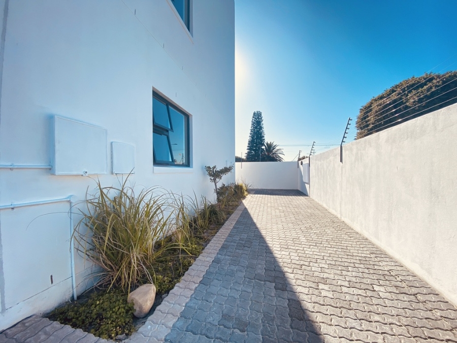2 Bedroom Property for Sale in Vasco Estate Western Cape
